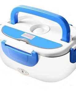 Fiambrera-electrica-easylunch-azul