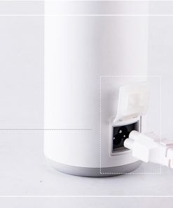 EasyDrink-conector