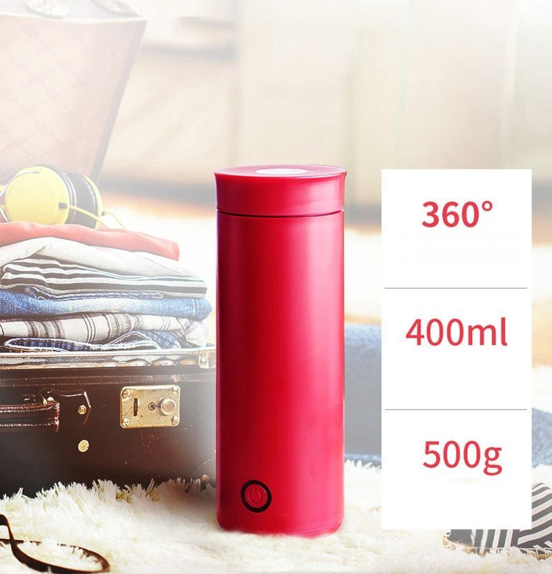 EasyDrink-viaje EasyDrink-viaje