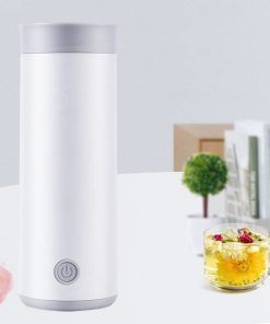 EasyDrink-Bebida-Caliente-Blanco