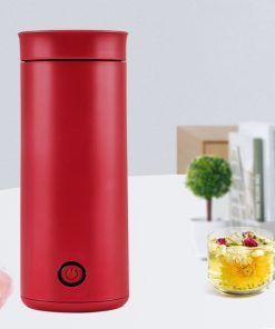 EasyDrink-bebida-caliente-rojo