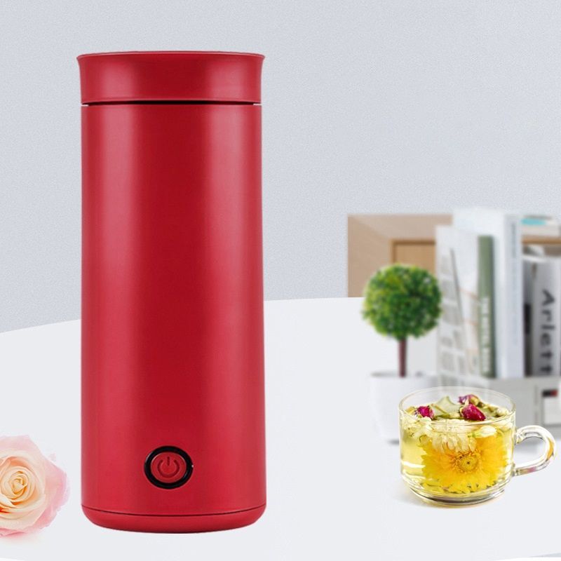 EasyDrink-bebida-caliente-rojo EasyDrink-bebida-caliente-rojo