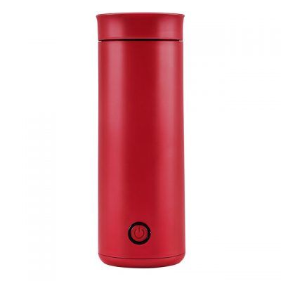 EasyDrink-rojo