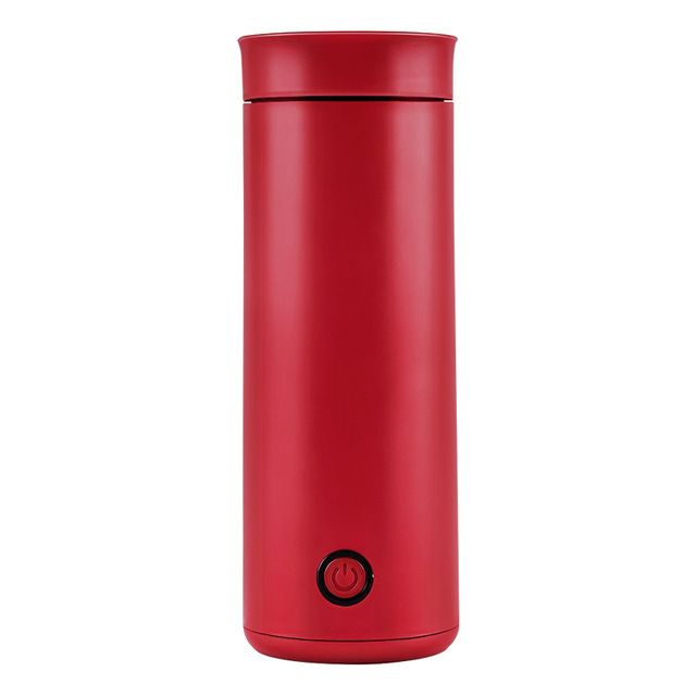 EasyDrink-rojo EasyDrink-rojo